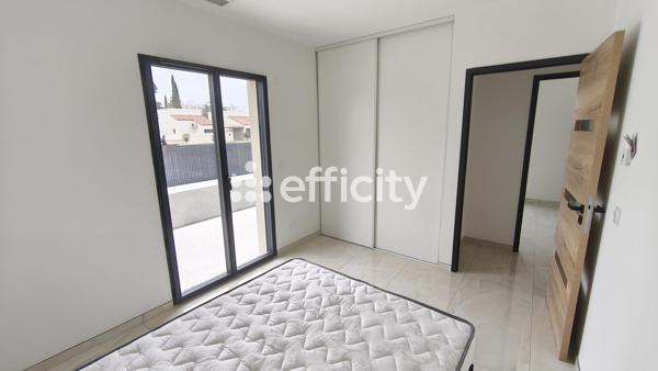 Maison
         4 pièces
        - 95 m²