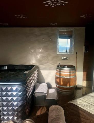 Superbe Villa 150m2 - Vue Golfe du Valinco Fozzano (20143)