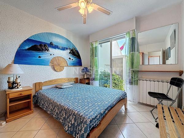 APPONTEMENT BATEAU 3M20 X 12.50M