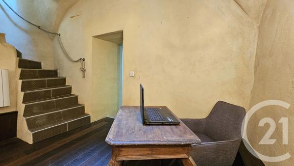 Appartement à vendre  5 pièces - 90,96 m 2   METZ  - 57