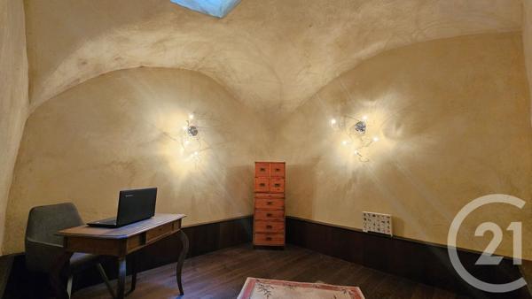 Appartement à vendre  5 pièces - 90,96 m 2   METZ  - 57