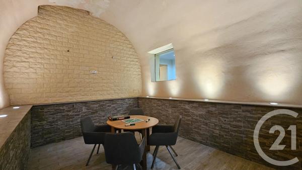 Appartement à vendre  5 pièces - 90,96 m 2   METZ  - 57