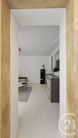 Appartement à vendre  5 pièces - 90,96 m 2   METZ  - 57