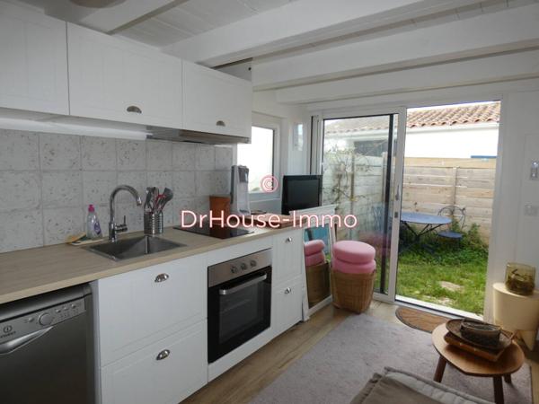 Maison à vendre 6 pièces de 102 m²