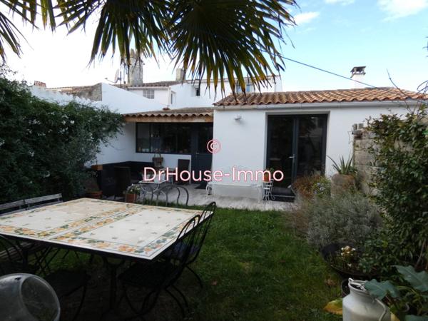 Maison à vendre 6 pièces de 102 m²