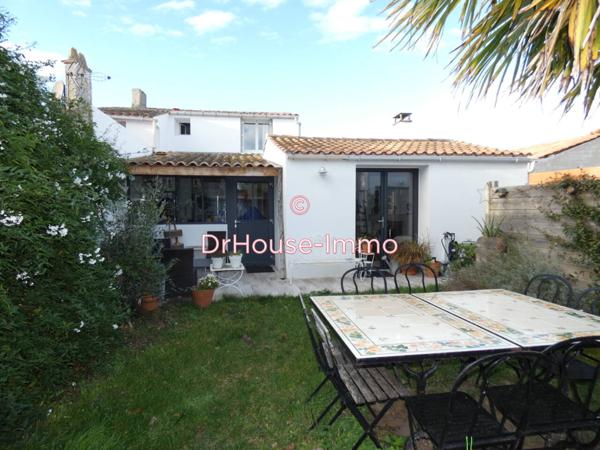 Maison à vendre 6 pièces de 102 m²