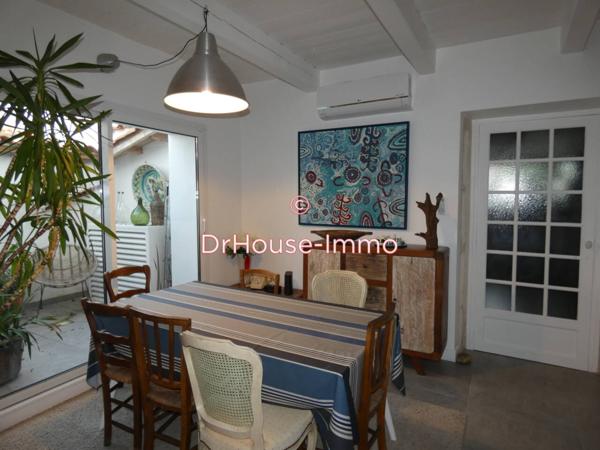 Maison à vendre 6 pièces de 102 m²