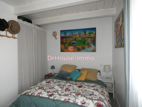 Maison à vendre 6 pièces de 102 m²