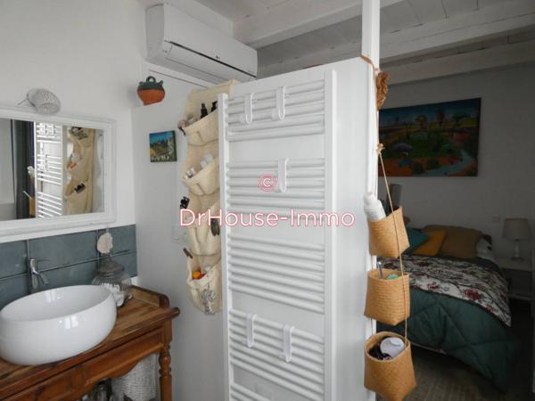 Maison à vendre 6 pièces de 102 m²