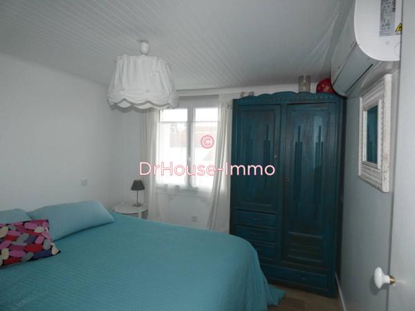 Maison à vendre 6 pièces de 102 m²