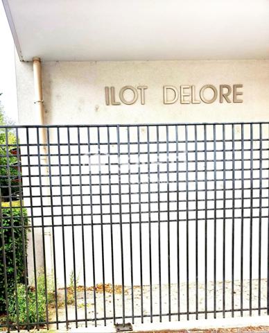 Appartement T3 de 66 M2 en angle avec terrasse  + Garage de 25 M2 inclus -