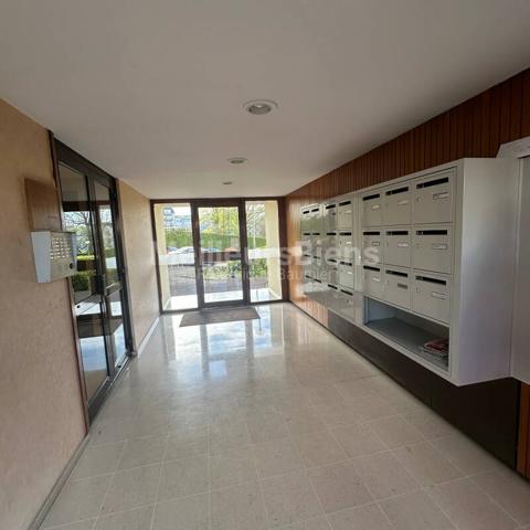 Appartement 4 pièces 76m2