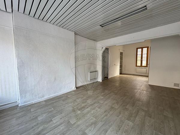 Local d’activité  à louer - Aube - 10