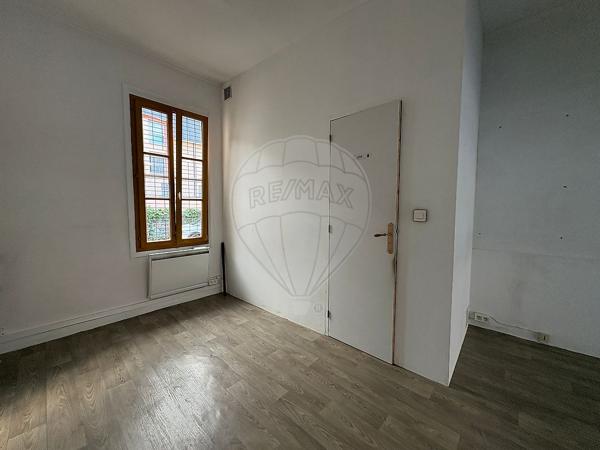 Local d’activité  à louer - Aube - 10