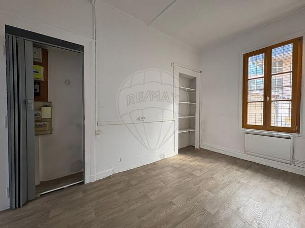 Local d’activité  à louer - Aube - 10