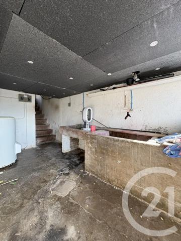 Appartement F4 à vendre  4 pièces - 69 m 2   ST DIE DES VOSGES  - 88