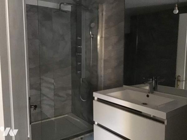 Villa 2 logements Garage Jardin Lotisement Privé