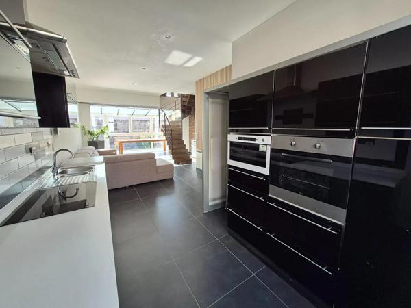 Maison à vendre 5 pièces 115m² Croix (59170)
