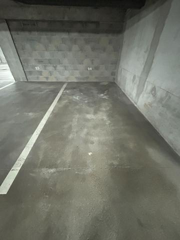 EMPLACEMENT DE PARKING - CENTRE VILLE , La roche sur yon EMPLACEMENT DE PARKING - CENTRE VILLE , La roche sur yon