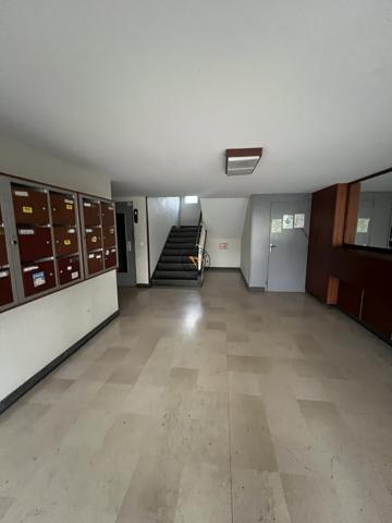 Appartement à vendre Nantes