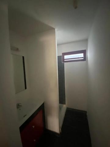 Appartement à vendre 1 pièce 27m²