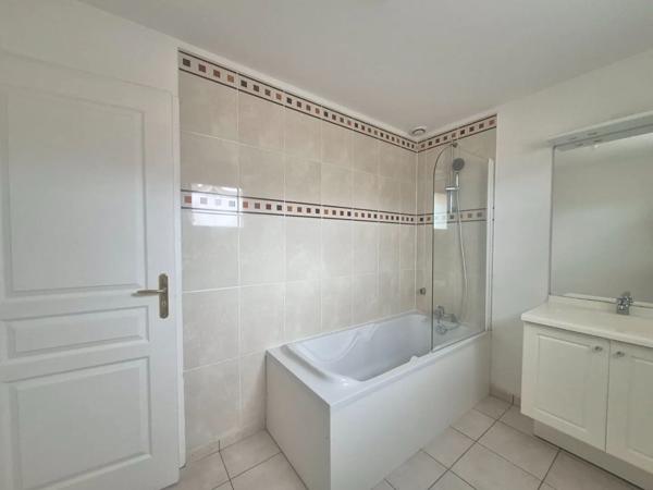 Maison à vendre 4 pièces 92.58m² Sainte-Catherine (62223)