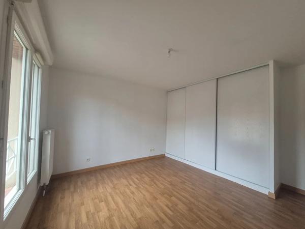 Maison à vendre 4 pièces 92.58m² Sainte-Catherine (62223)