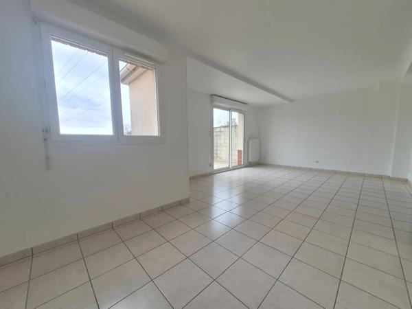 Maison à vendre 4 pièces 92.58m² Sainte-Catherine (62223)