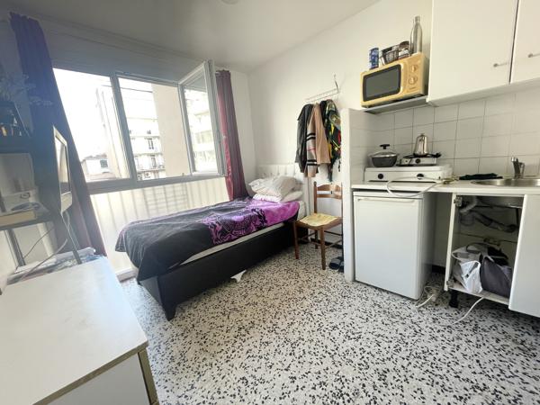 Studio 13007