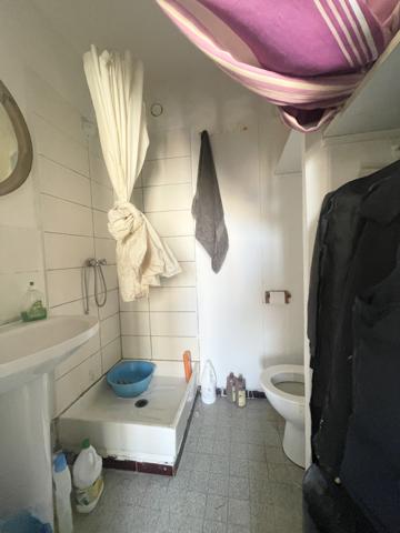 Studio 13007