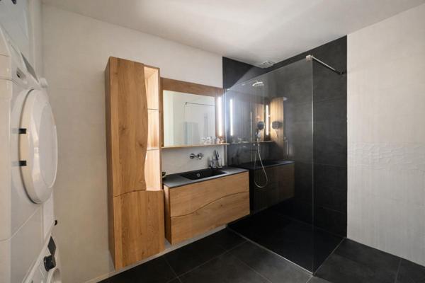 Maison Saint-genis-pouilly 4 pièces 115 m2
