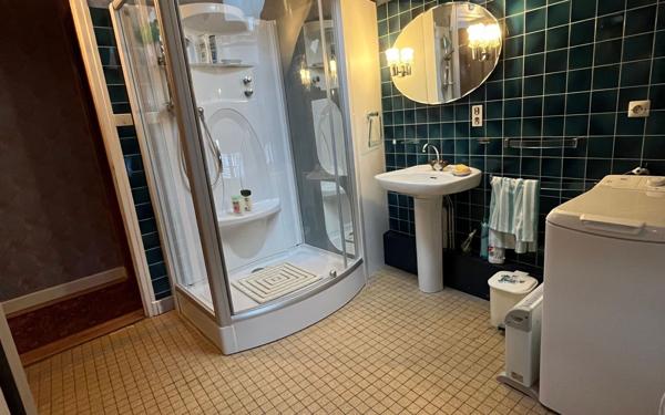 Appartement à vendre    3 pièces • 103 m2 Bar-le-Duc