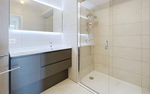 Appartement à vendre    3 pièces • 61 m2 Canet-en-Roussillon