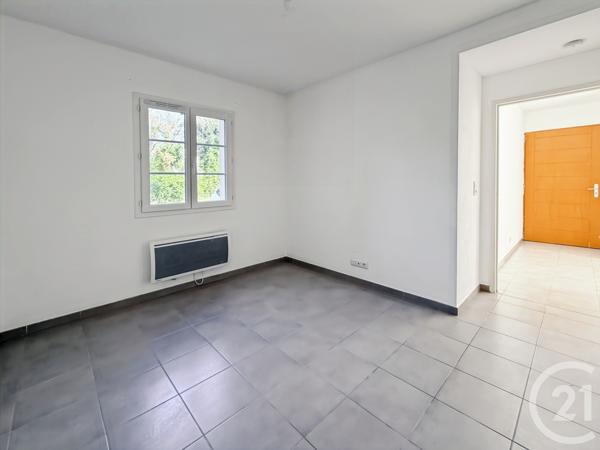 Appartement T2 à vendre  2 pièces - 36 m2 PATRIMONIO - 202