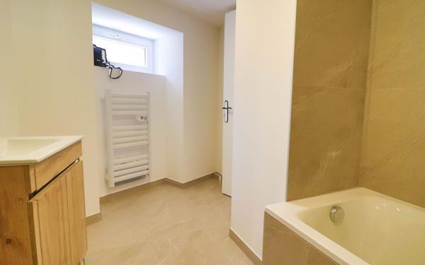 Maison à vendre    4 pièces • 102 m2 Ingersheim