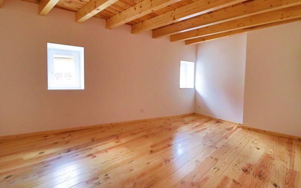 Maison à vendre    4 pièces • 102 m2 Ingersheim