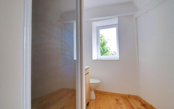 Maison à vendre    4 pièces • 102 m2 Ingersheim