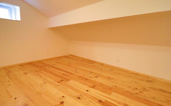 Maison à vendre    4 pièces • 102 m2 Ingersheim