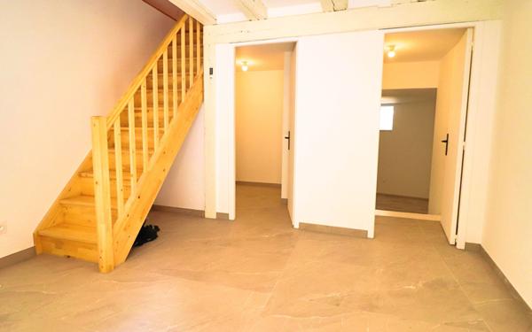 Maison à vendre    4 pièces • 102 m2 Ingersheim