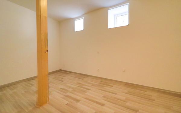 Maison à vendre    4 pièces • 102 m2 Ingersheim