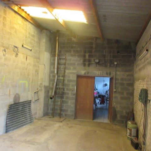 Maison à vendre à Courcelles-lès-Lens dans le Pas-de-Calais (62970), ref : 62034-3916