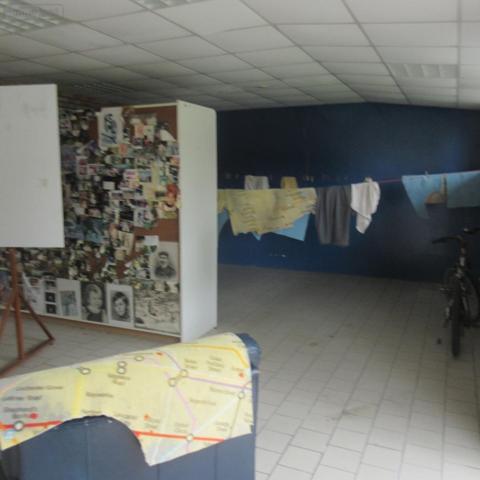 Maison à vendre à Courcelles-lès-Lens dans le Pas-de-Calais (62970), ref : 62034-3916