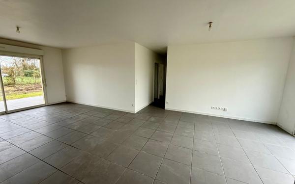Maison à vendre    4 pièces • 88,45 m2 Louer
