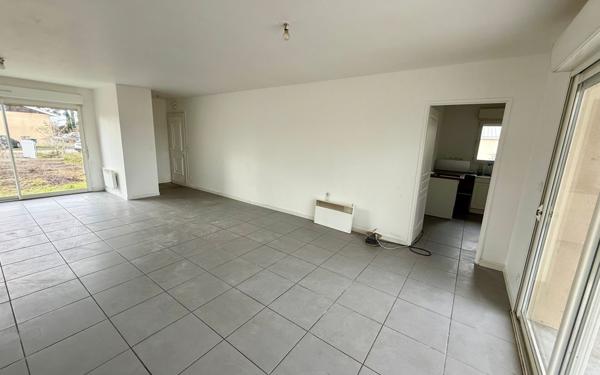 Maison à vendre    4 pièces • 88,45 m2 Louer