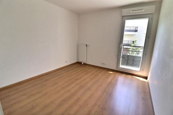 Appartement 4 pièces 78 m2