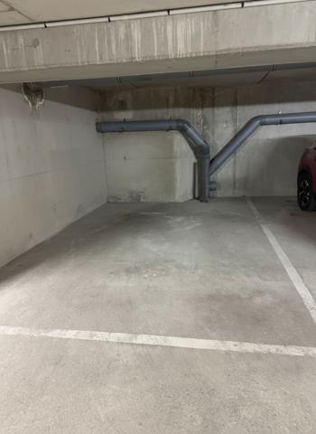 Appartement 4 pièces 78 m2