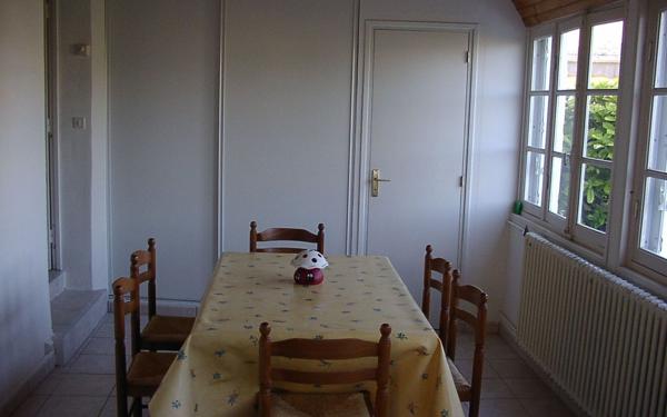 Maison à vendre    3 pièces •  Plougasnou