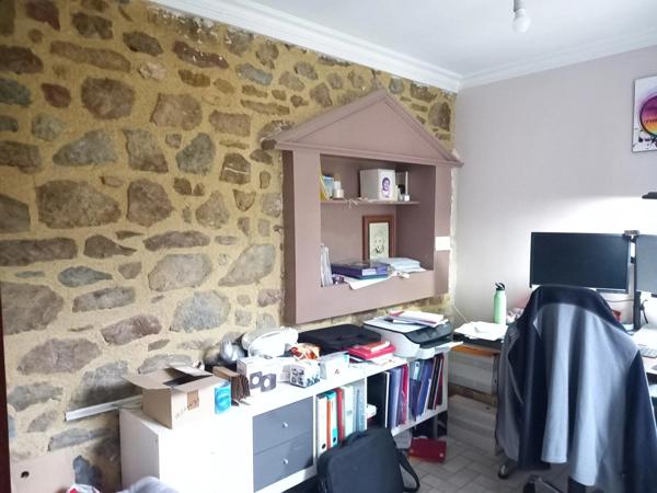 Maison à vendre 6 pièces (12)