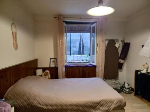 Maison à vendre 6 pièces (12)