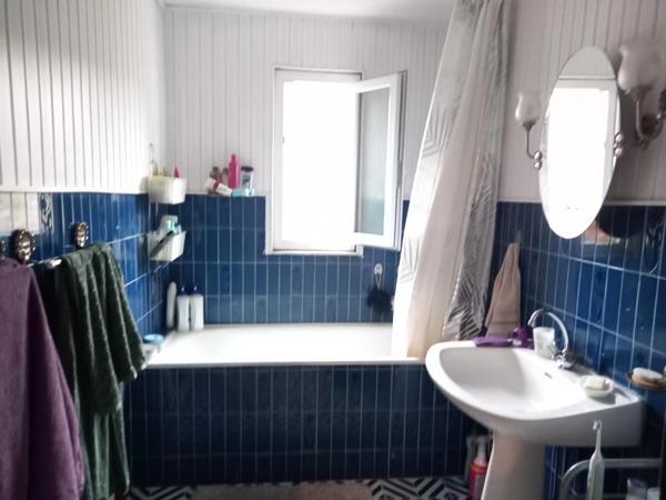 Maison à vendre 6 pièces (12)